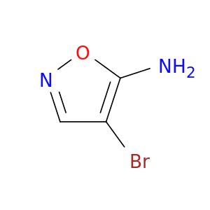BL68270