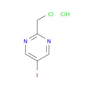 BL54368