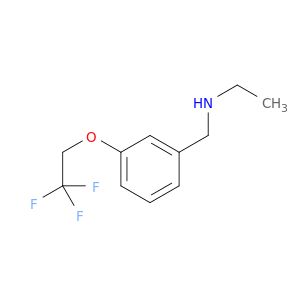 BA51024