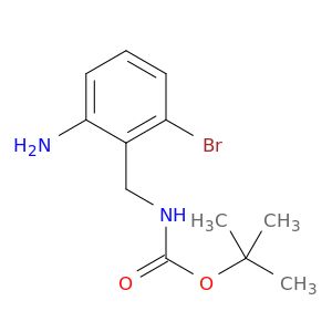 AY03345
