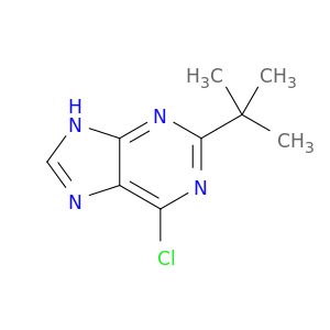 AI55667