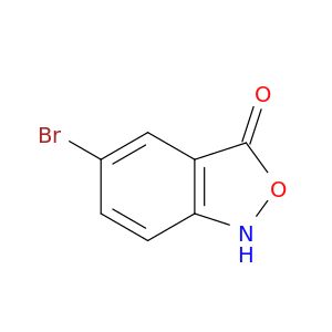 BW63556