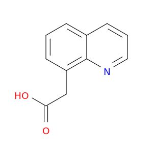 AD71334