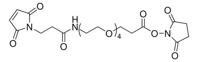 712582
