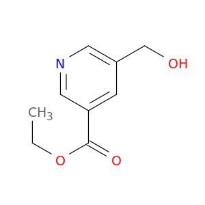 AI53390