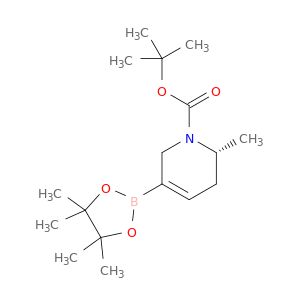 BA05822