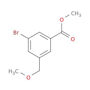 AW39953