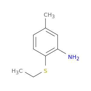 BB92394
