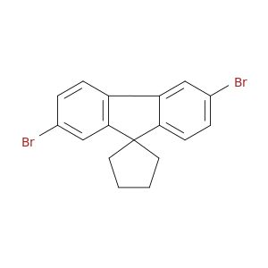 AH83355