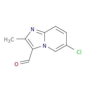 AH13327