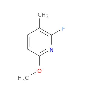 AJ51243