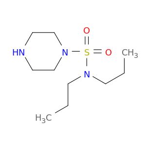 AW10437
