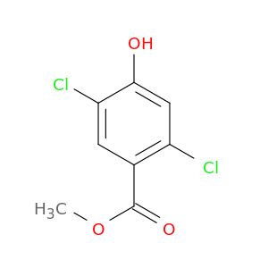 AD24284