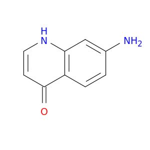 AA10429
