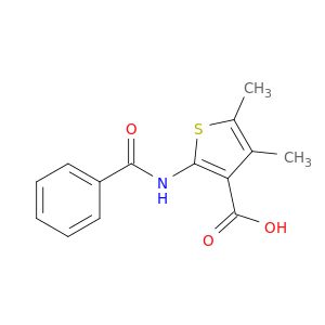 AO87422