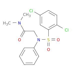AI74551