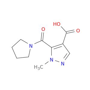 BA41635