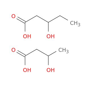 AH50566