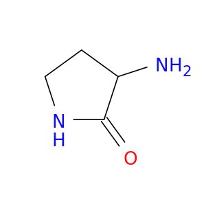 AB26291