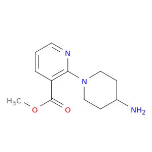 BA40192