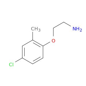 AJ02338