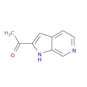 AI57997