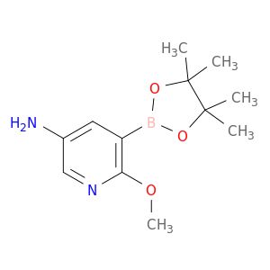 BJ71378
