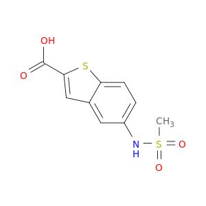 AI82967