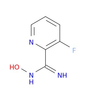 AF57093