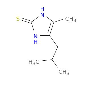 BA47718
