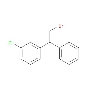 AB93235