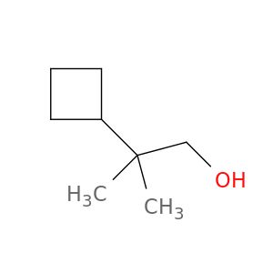 AY08059