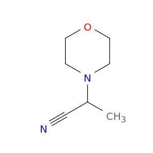 AG06161