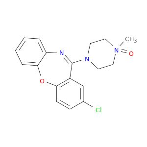 AF63957