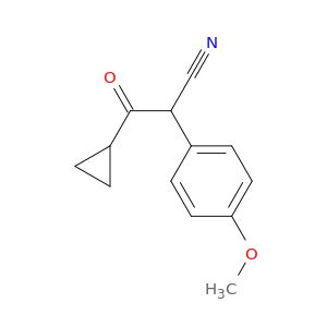 AW25168