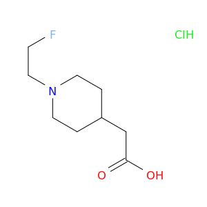 AY05226