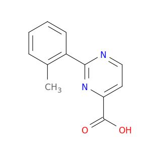 AW22793