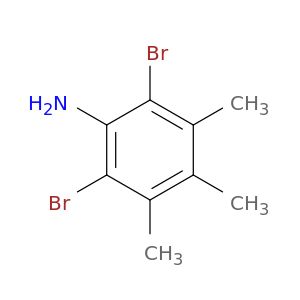 BA39617