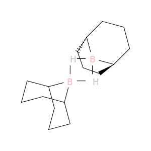 AB70307