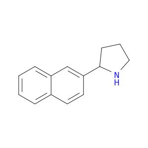 AI05006