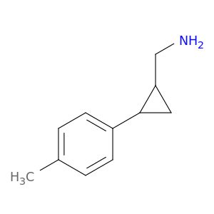 BM10845