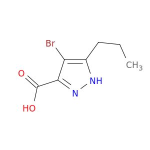 BA30069