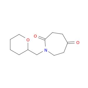 AD00340