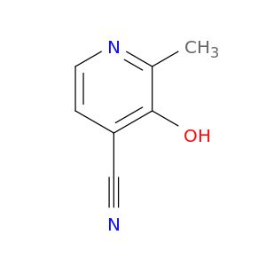 AD56283