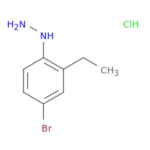 AI61716