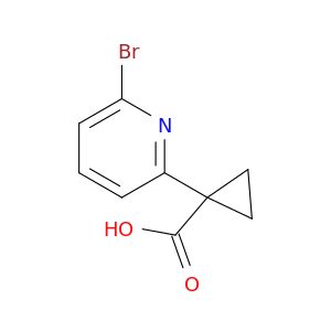 BZ55269