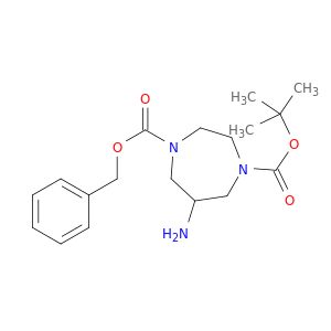 BO34973