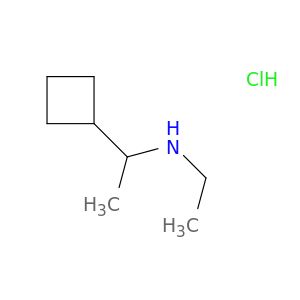 AY05714