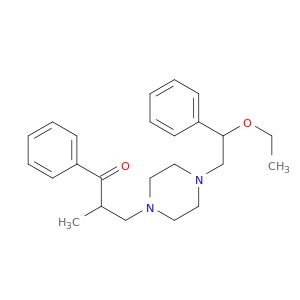AD79726