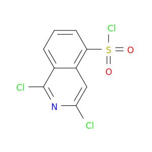 AX10974